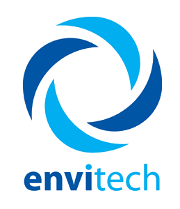 Envitech